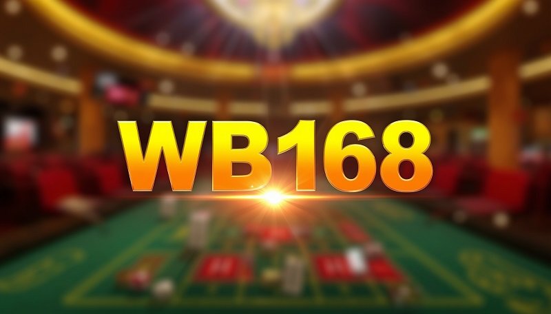 WB168 WB168